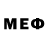 МЕТАДОН methadone 1.75
