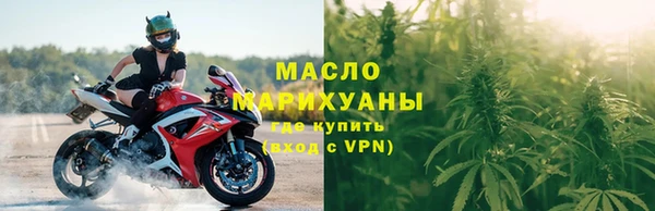 твердый Карпинск