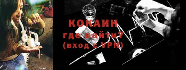 амф Верея