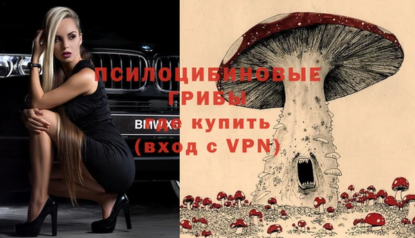 мет Володарск