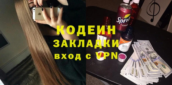 амф Верея