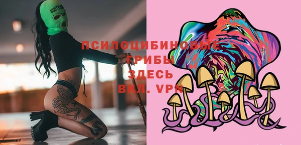 2c-b Верхний Тагил
